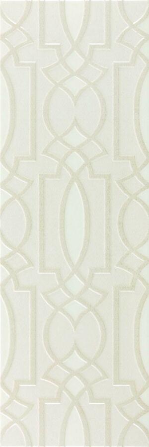 Royals Noble Blanco