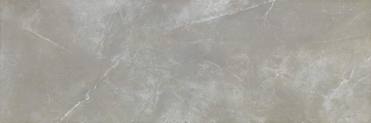 Marmol Gris G261