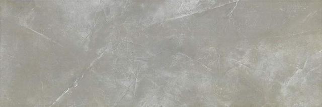 Marmol Gris G261