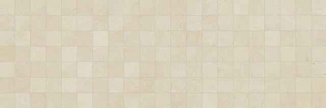 Mosaico Crema Marfil G271