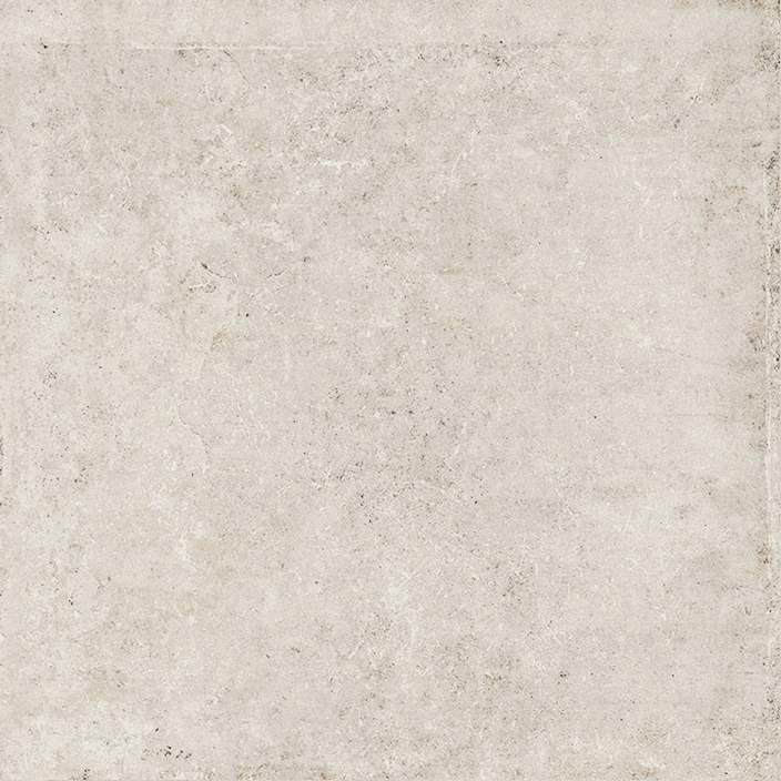 Ocean Beige G354