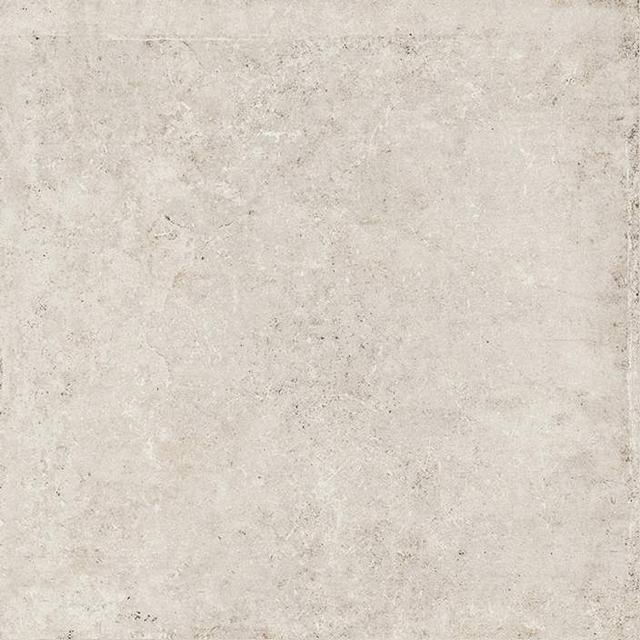 Ocean Beige G354