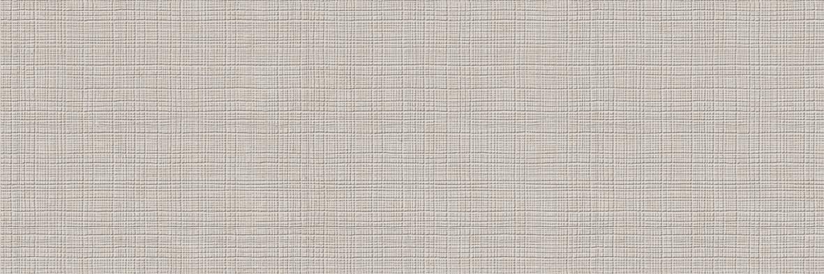 Pacific Beige G271