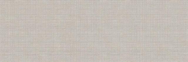 Pacific Beige G271