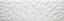https://cms.xplit.ru/uploads/items/57767/100/5c76d3bdb31cffad01ac55aff6c4170a656eb2cd.jpg