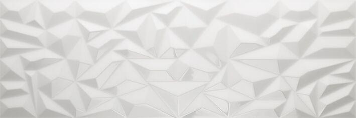 Prisma White G271