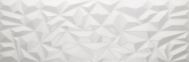 Prisma White G271