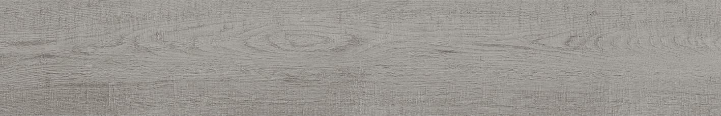 Rotterdam Taupe G384