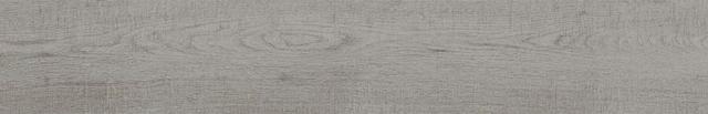 Rotterdam Taupe G384