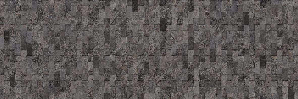 Deco Dark
