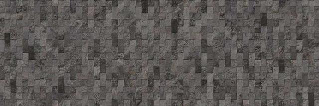 Deco Dark