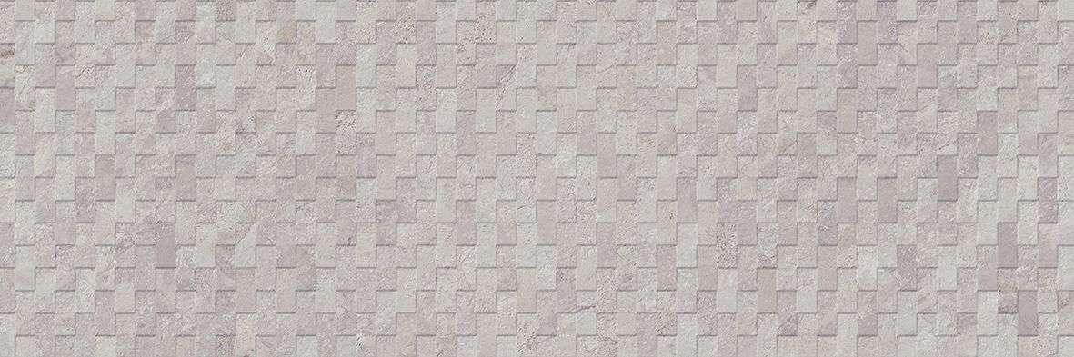 Deco Silver