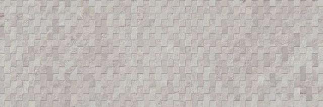 Deco Silver