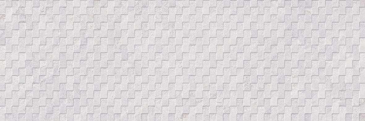 Deco White