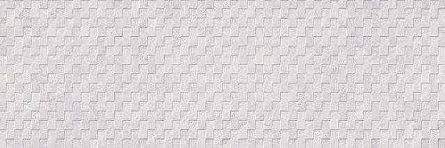 Deco White