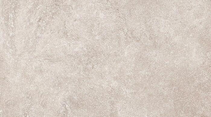 Heritage Taupe Lapp