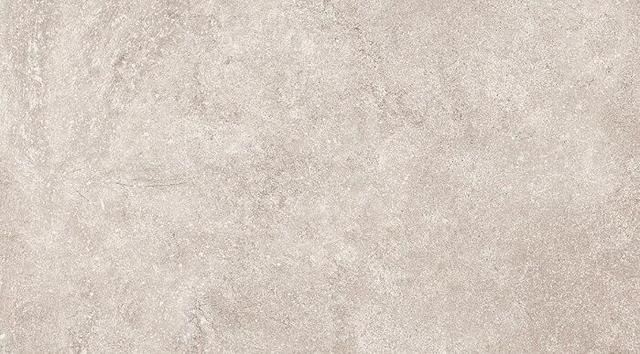 Heritage Taupe Lapp