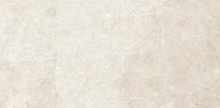 Heritage Sand Lapp