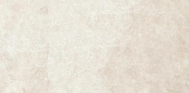 Heritage Sand Lapp