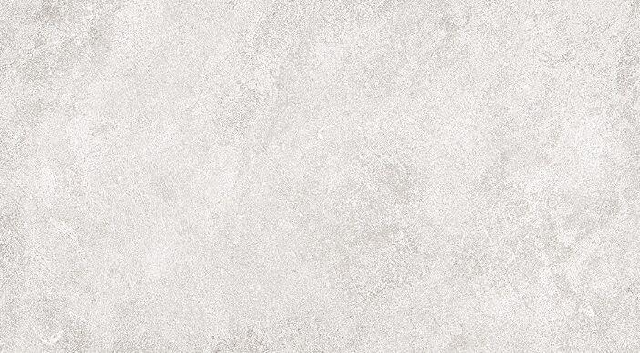 Heritage Grey Lapp