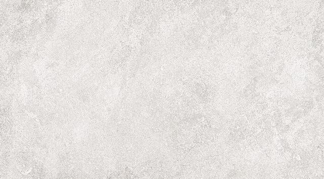 Heritage Grey Lapp