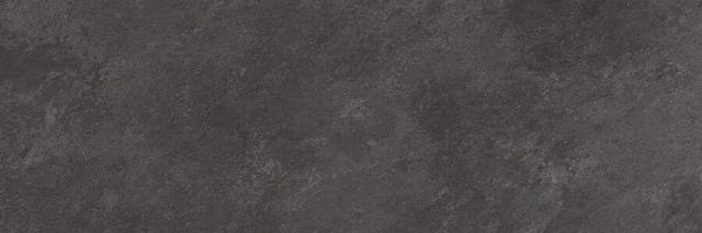Dark Mirage-Image 100295170