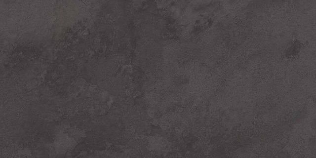 Dark