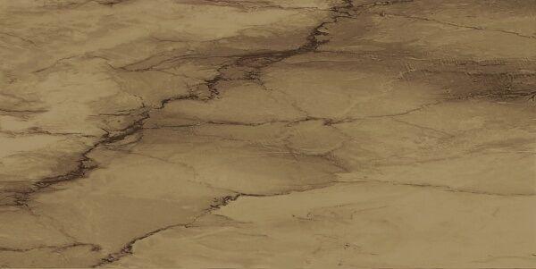 Venus Visone Lapp