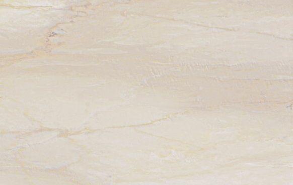 Venus Sand Lapp