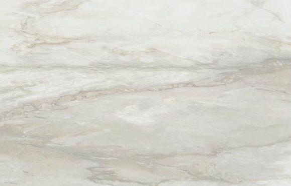 Venus Grey Lapp