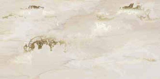 Decor Solitaire Gold Sand
