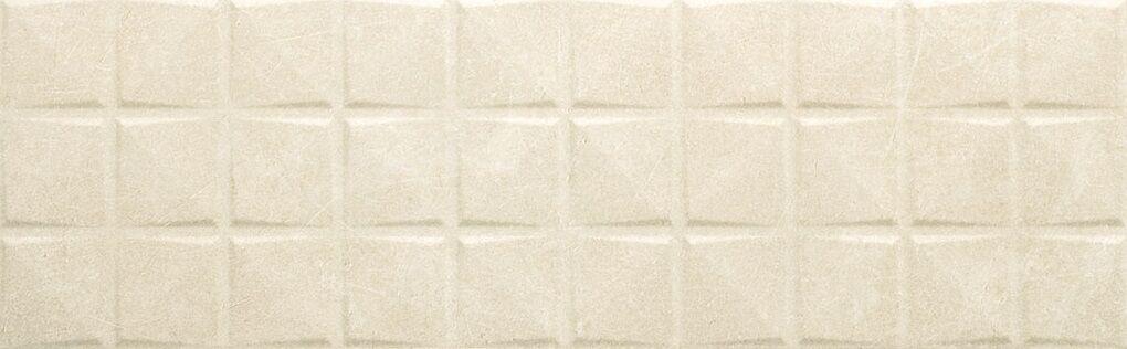 Materia Delice Ivory