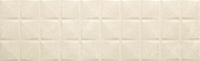 Materia Delice Ivory