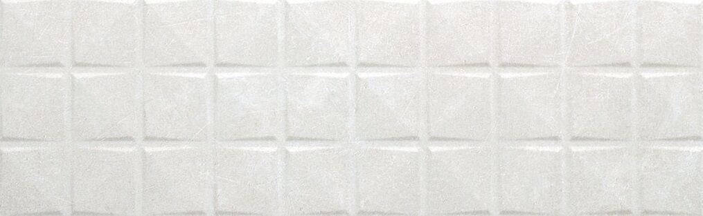 Materia Delice White