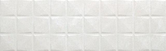 Materia Delice White