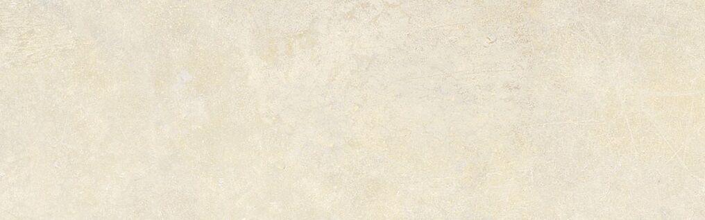 Materia Ivory