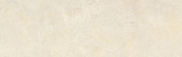 Materia Ivory