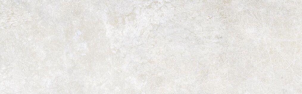 Materia White