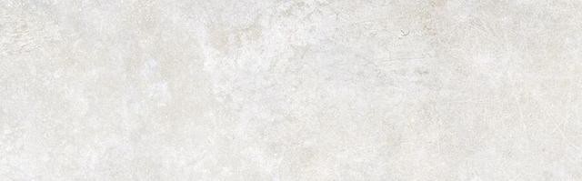 Materia White