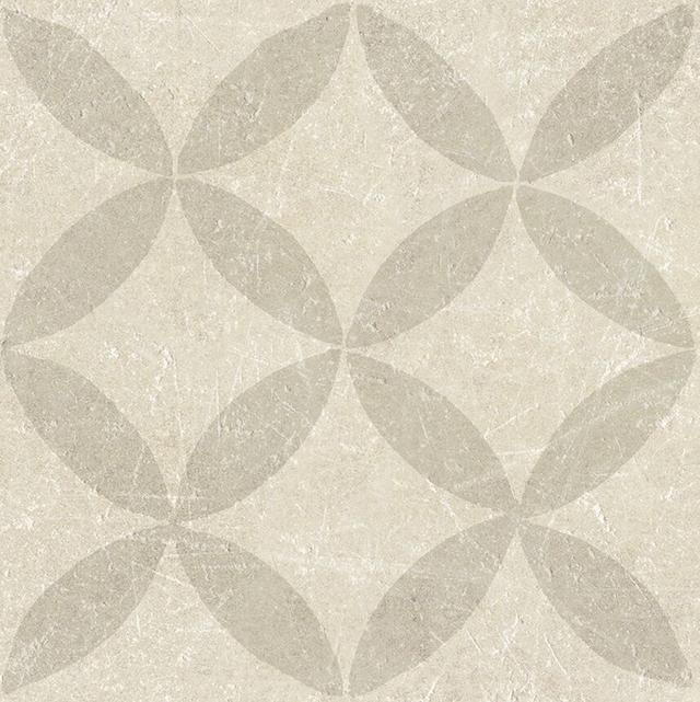 Decor Etana Ivory