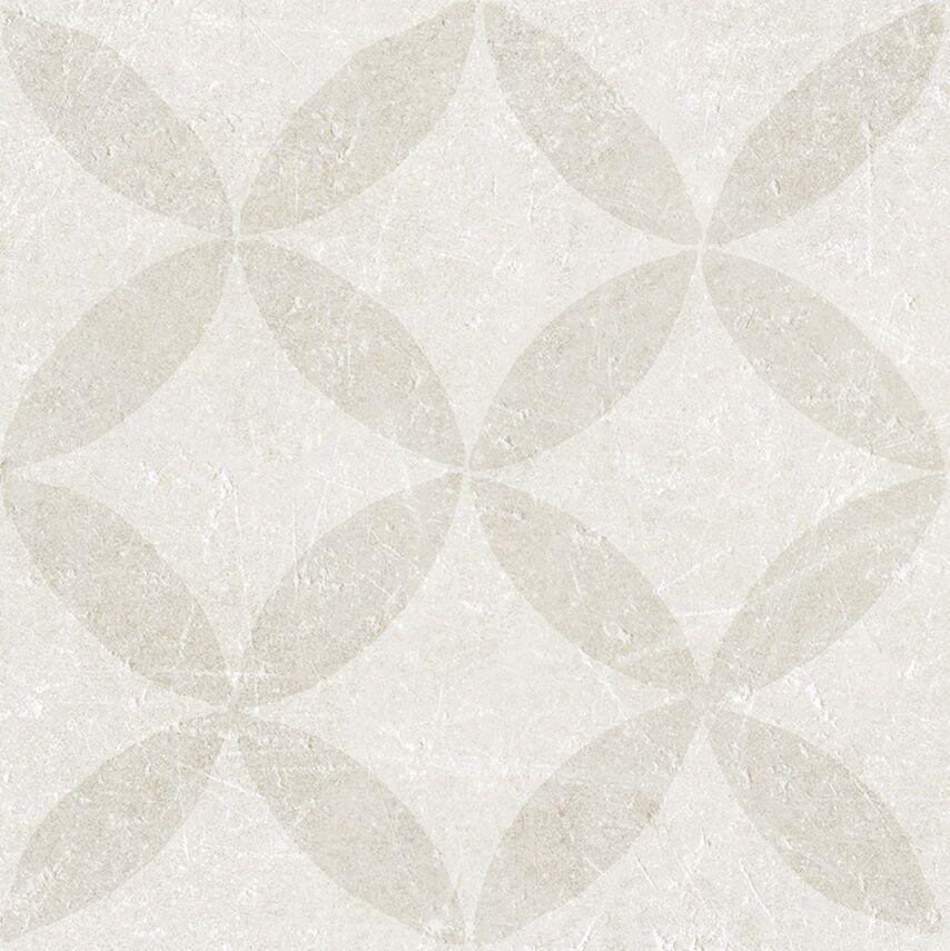 Decor Etana White