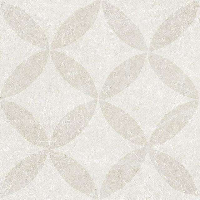 Decor Etana White
