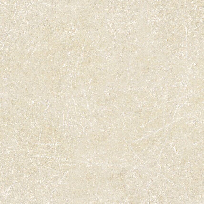 Materia Ivory