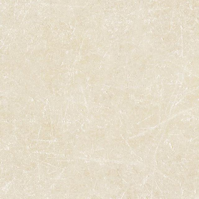 Materia Ivory