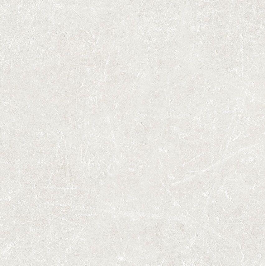 Materia White
