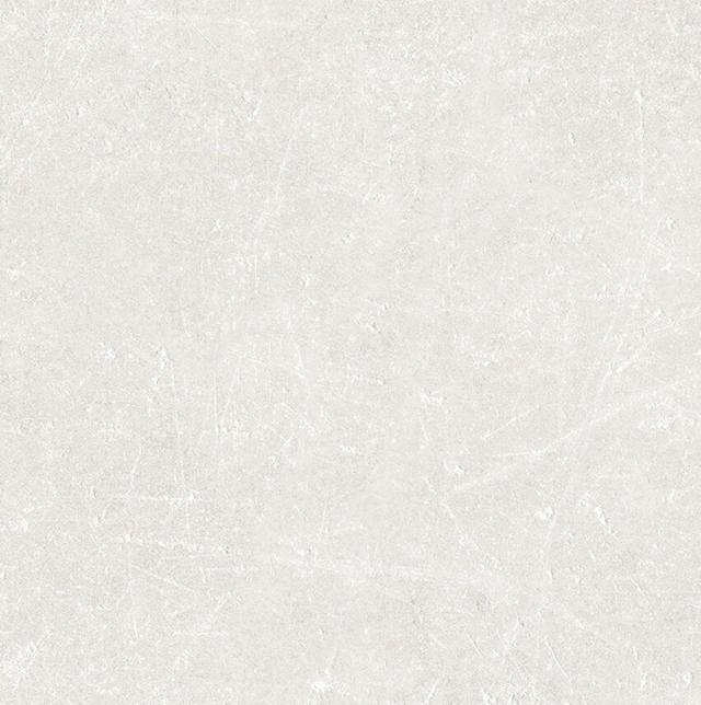 Materia White