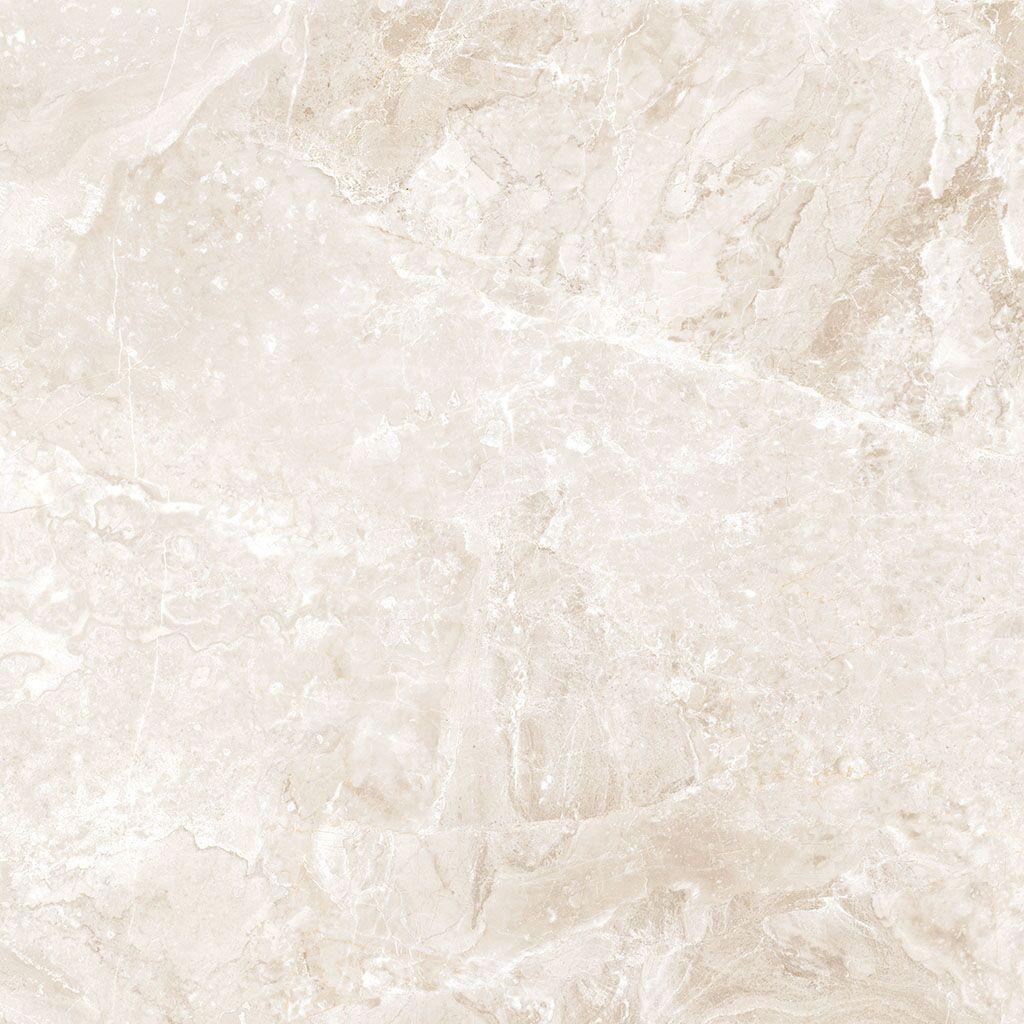 Gala Crema