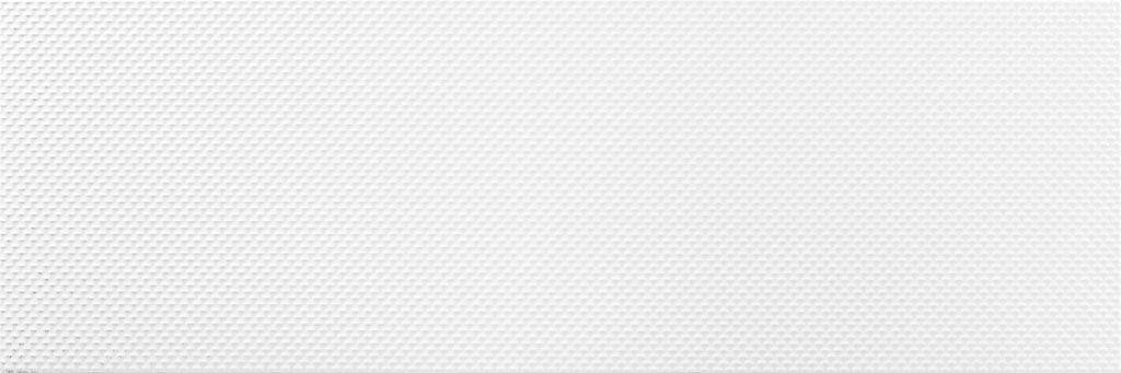 Sinan White Brillo