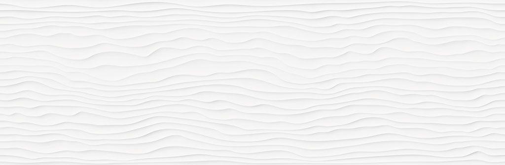 Palas Blanco Brillo