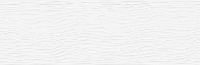Palas Blanco Brillo